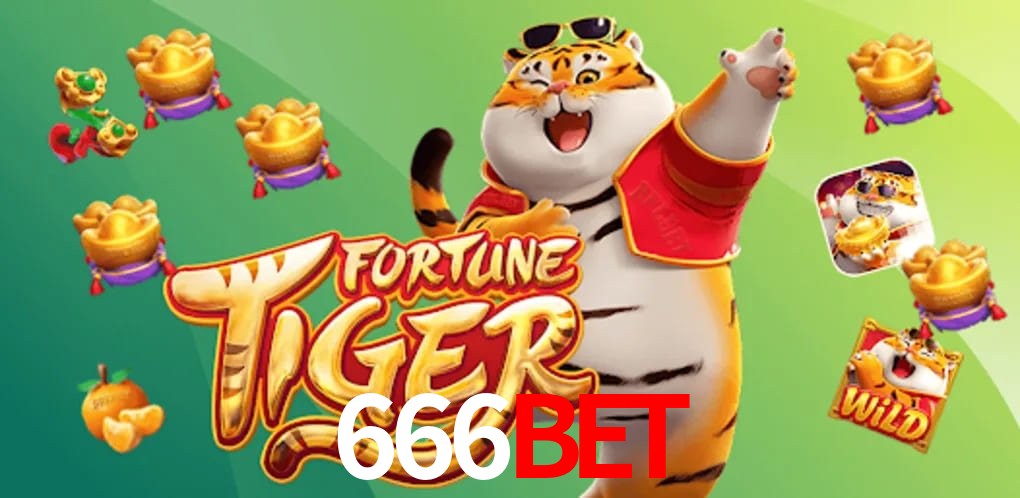 Welcome Bonus 666bet