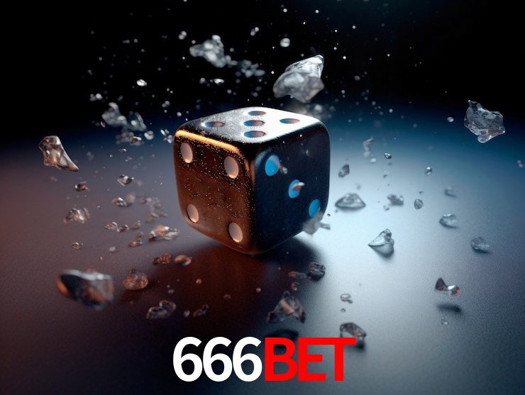 Especiais de Fim de Semana 666bet
