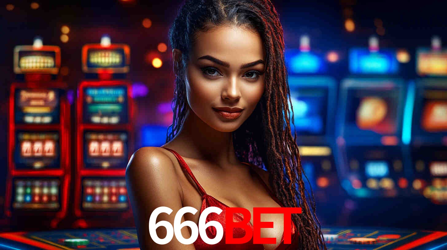 Descubra a Essência do 666bet: Nossa História e Compromissos