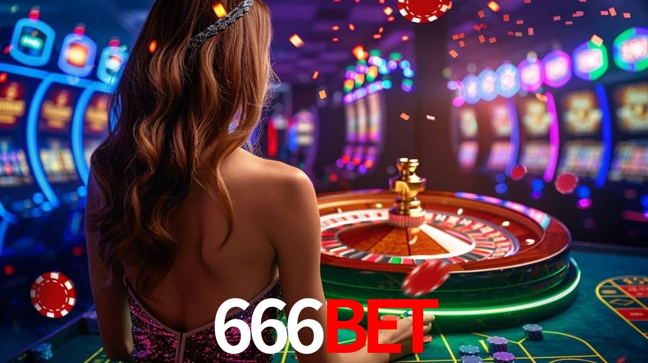 666bet,666bet.com