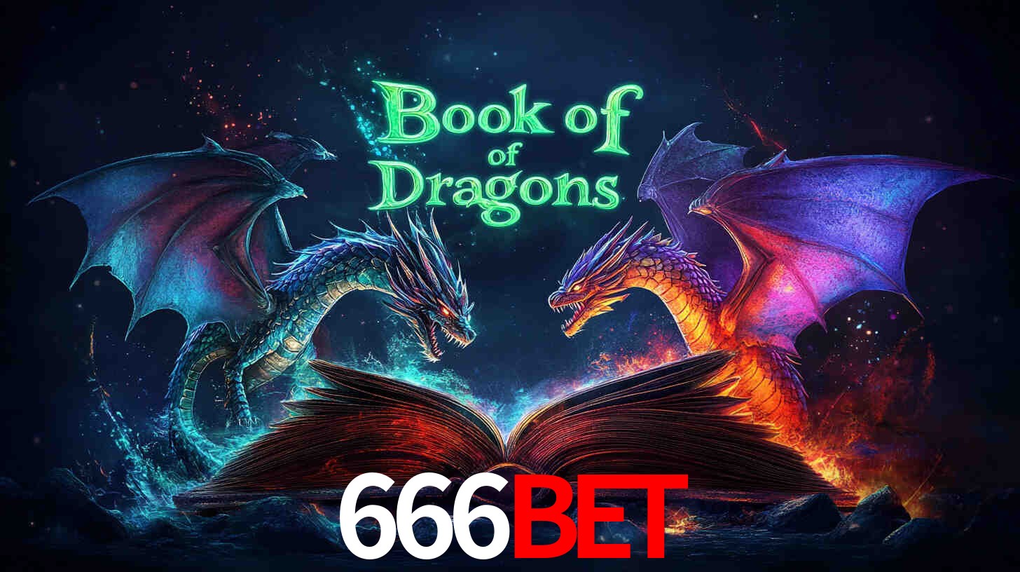 Descubra o Programa VIP da 666bet: Vantagens Exclusivas para Jogadores