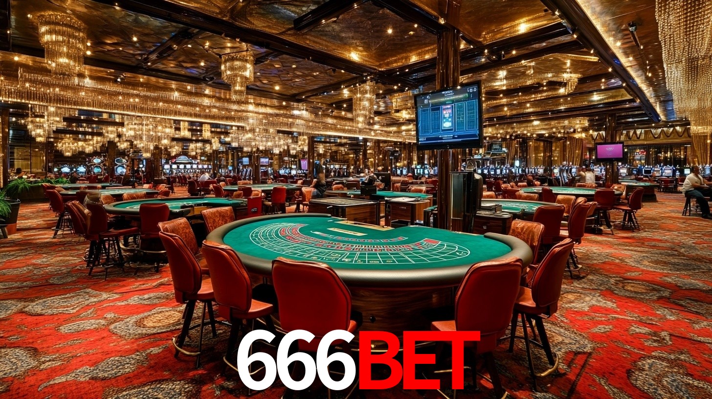 666bet - Apostas que Mudam Vidas - 666bet.com