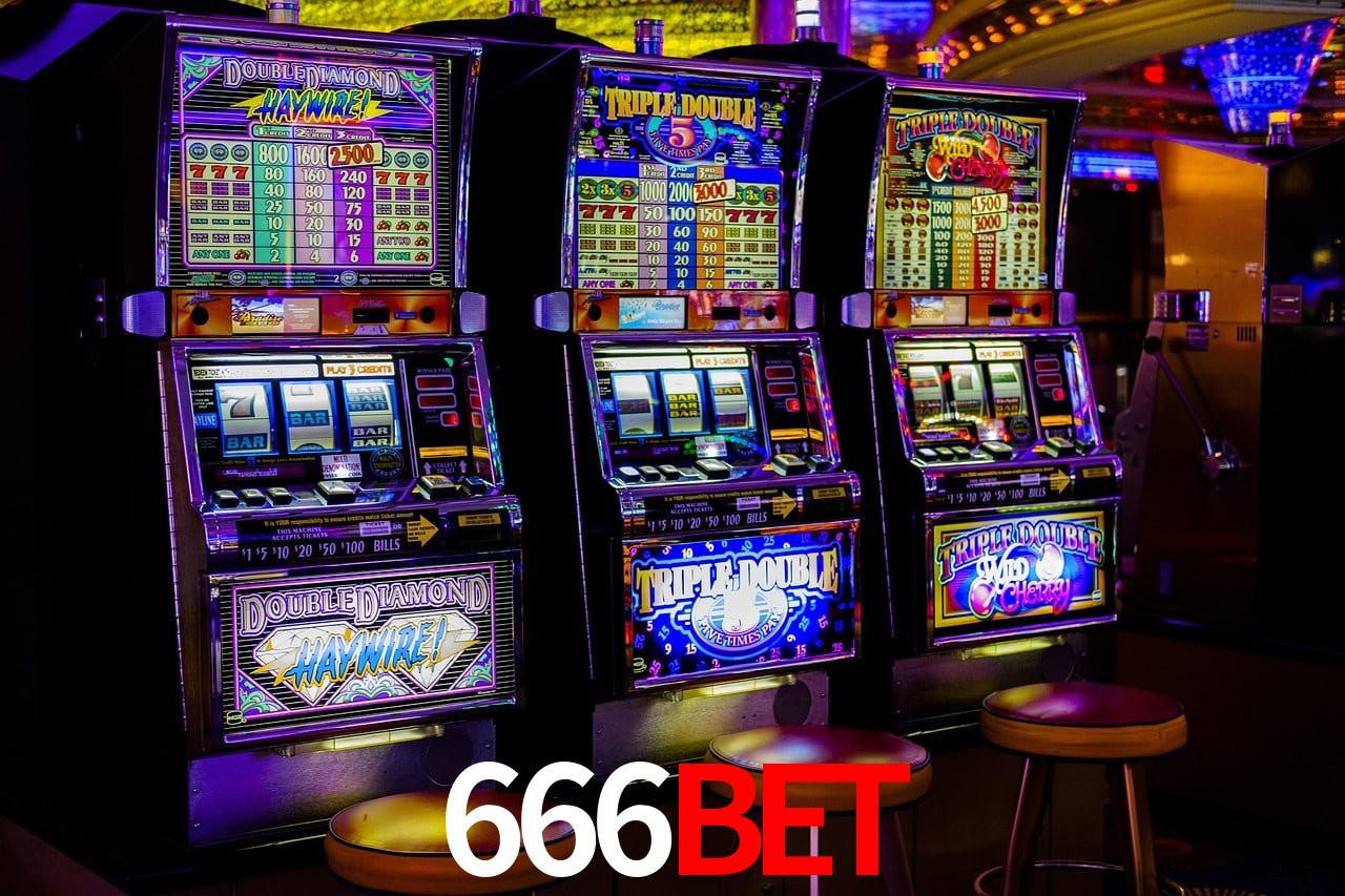 Jogo Aviator 666bet