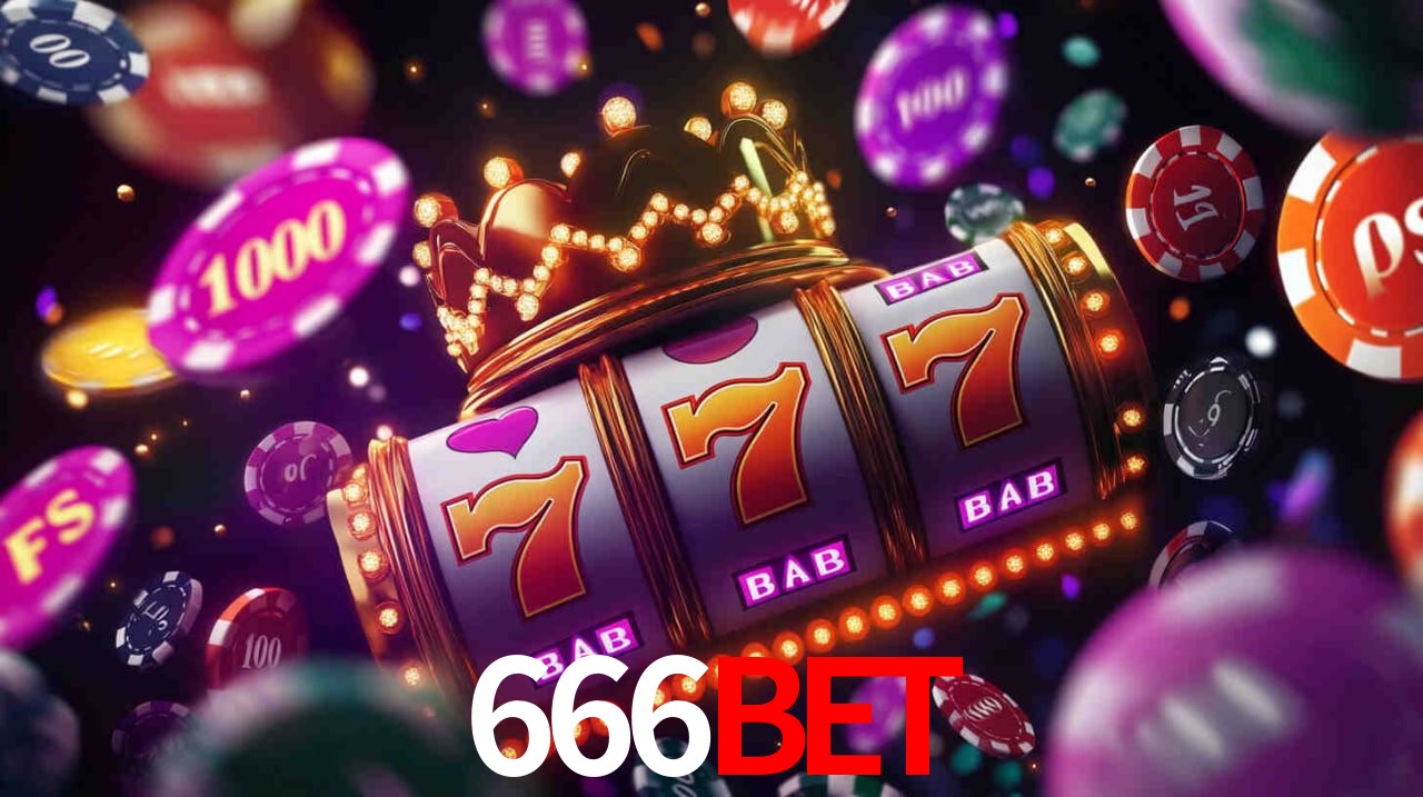 Games Directory 666bet