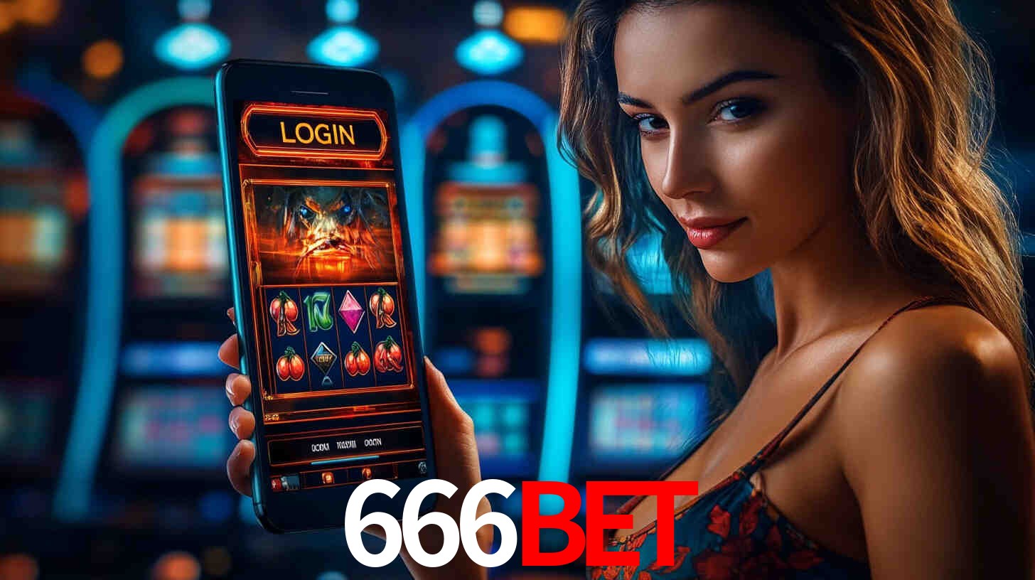 666bet: Jogue Crash e Experimente Alta Recompensa Instantânea