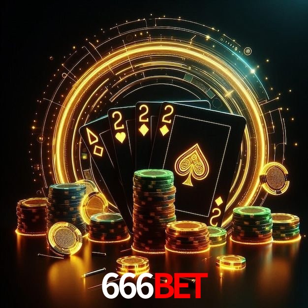 Avaliações dos Jogadores 666bet