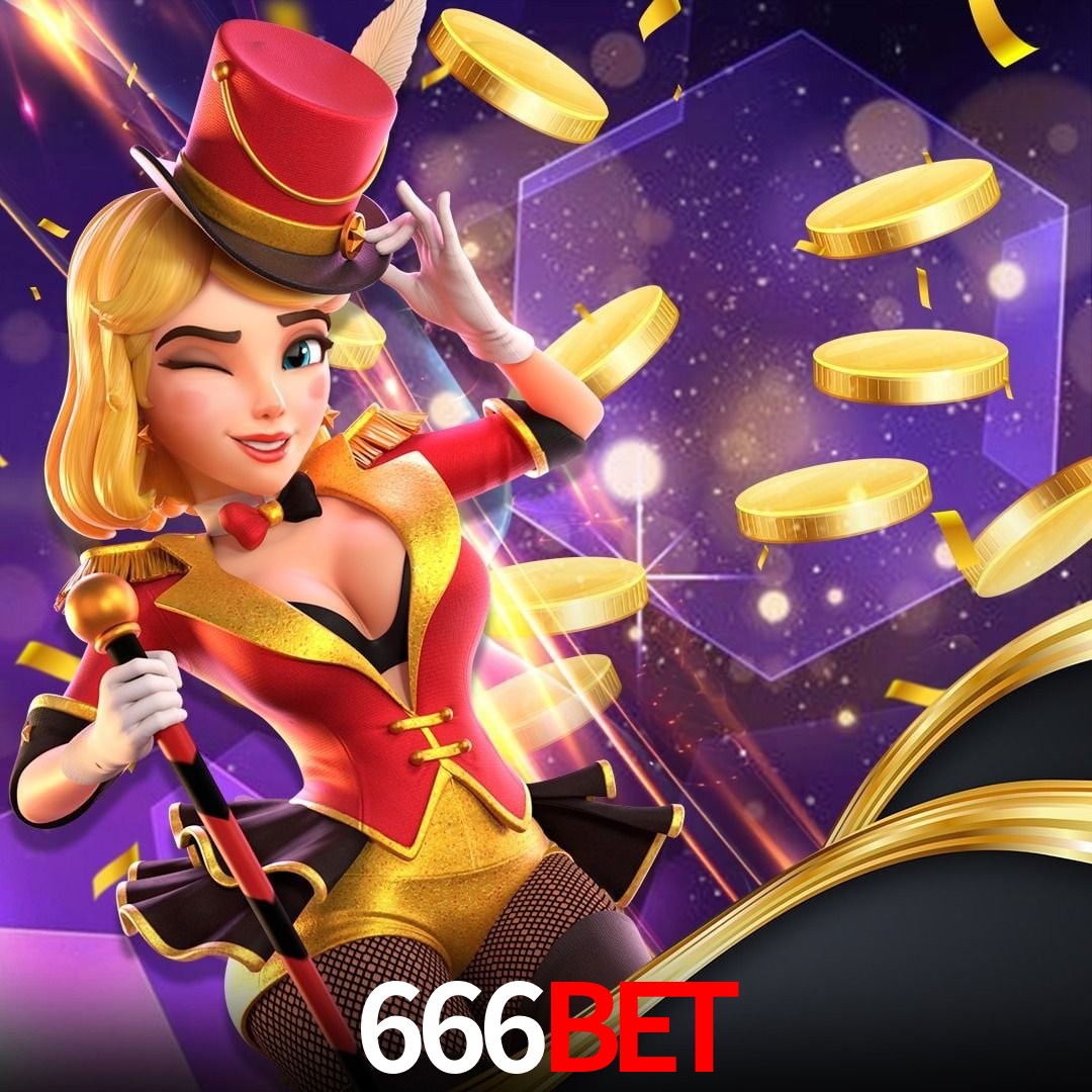Crash Games Strategies 666bet