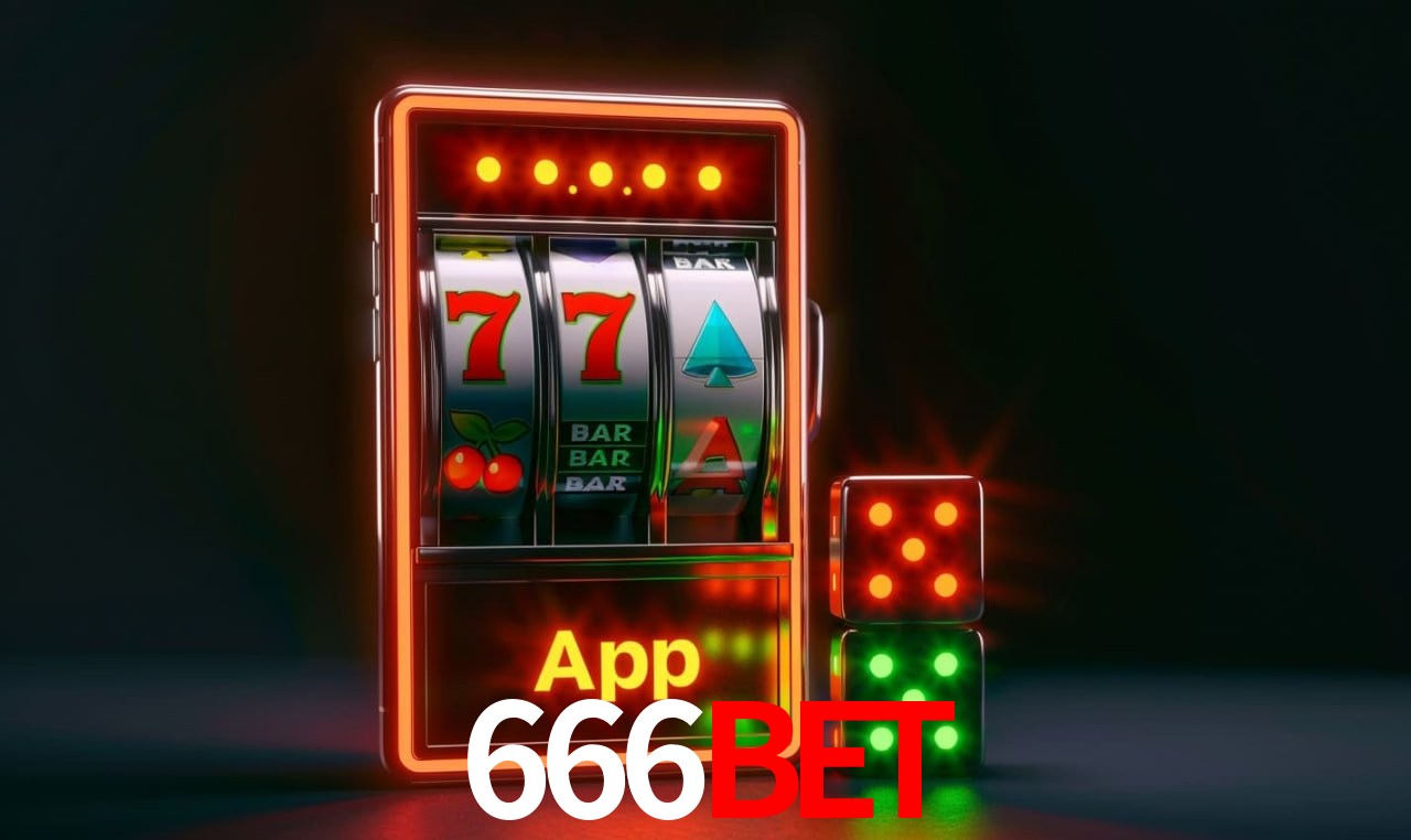 Estatísticas do Jogo 666bet