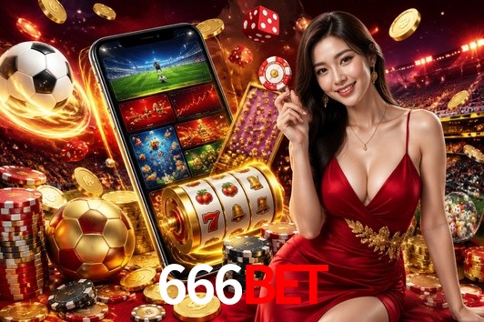 Sports Statistics 666bet