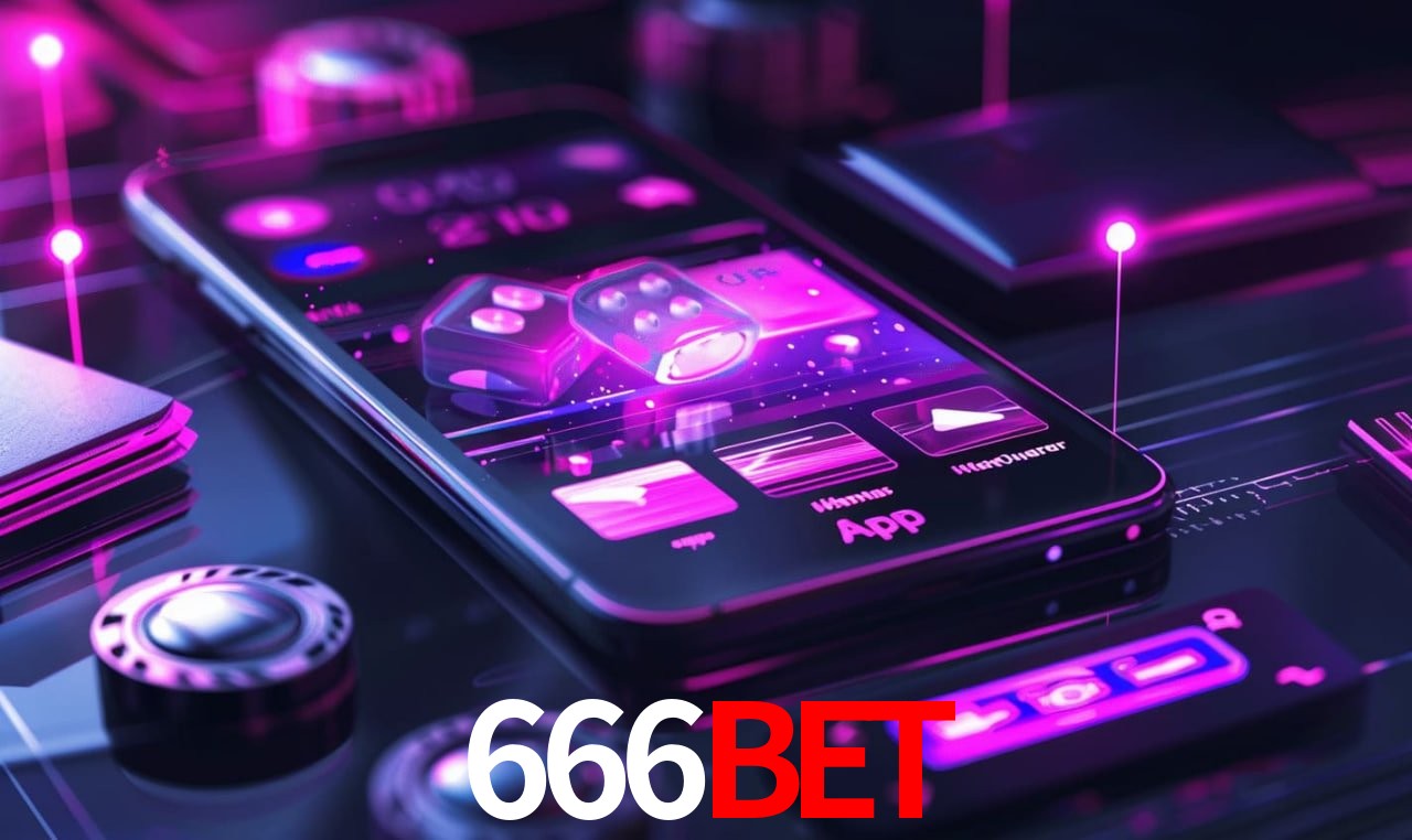 Football Betting 666bet