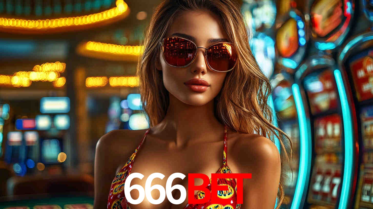Instant EasyPaisa 666bet