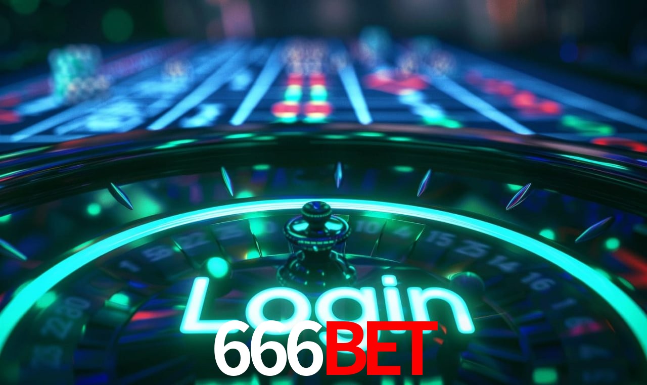 Estratégias Crash Games 666bet