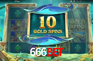 Apostas Esportivas na 666bet: Um Guia Completo