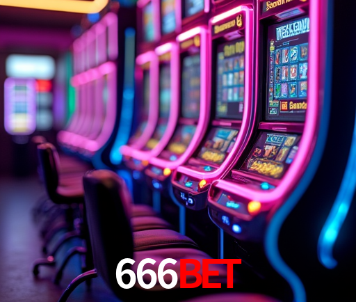 Fortune Tiger 666bet