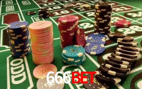 666bet,666bet.com