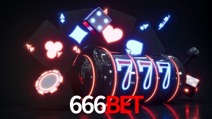 Basketball Betting 666bet