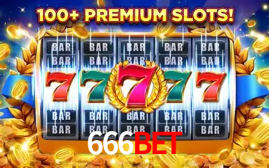 A Popularidade dos Caça-Níqueis no 666bet