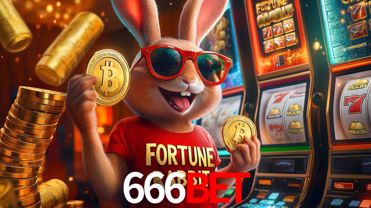 A Experiência Imersiva dos Cassinos Ao Vivo no 666bet