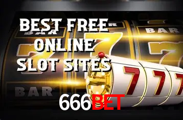 A Experiência Imersiva dos Cassinos Ao Vivo no 666bet