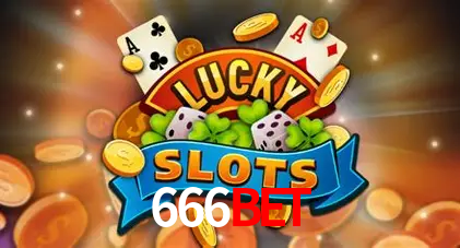 Descubra a Magia dos Jogos de Arcade no 666bet