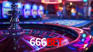 Experiência VIP 666bet