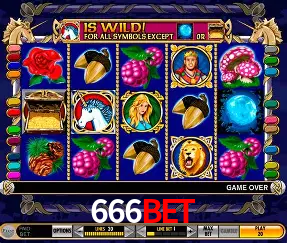 A Experiência Imersiva dos Cassinos Ao Vivo no 666bet