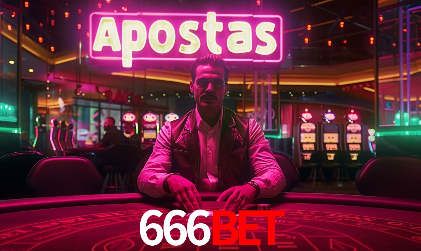 Descubra o Programa VIP da 666bet: Vantagens Exclusivas para Jogadores