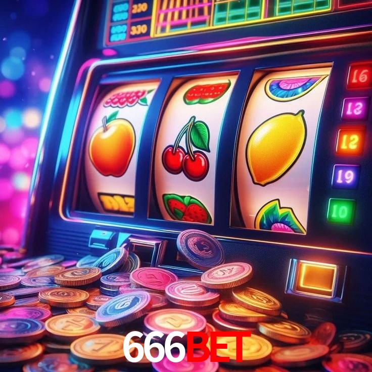 Estatísticas Esportivas 666bet