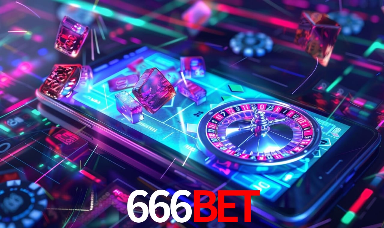 Apostas de Basquete 666bet