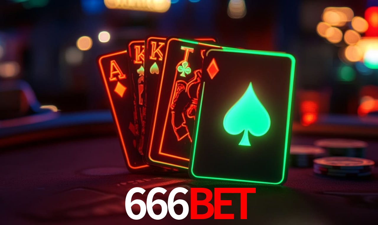 Sweet Bonanza destaque 666bet