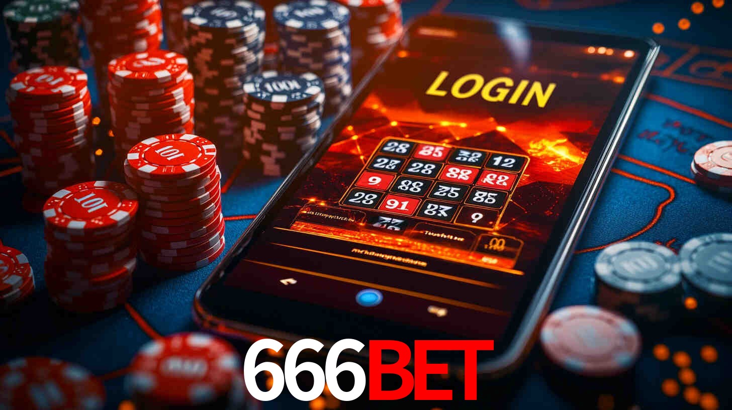666bet.com