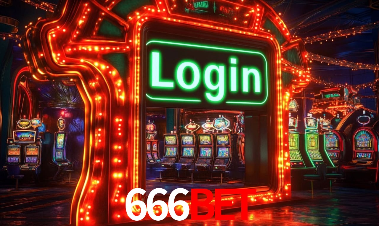 Estatísticas Crash Games 666bet
