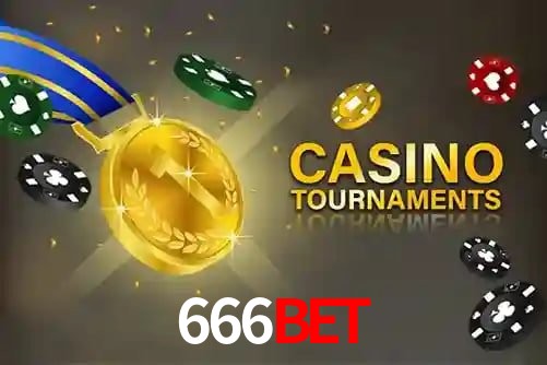 666bet.com