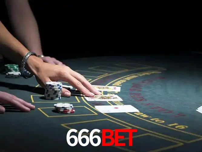 Integração de APIs 666bet
