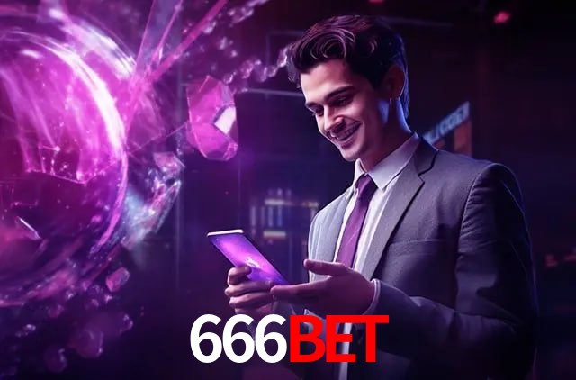 Tennis Betting 666bet