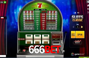 Descubra a Essência do 666bet: Nossa História e Compromissos
