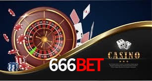 Apostas de Futebol 666bet