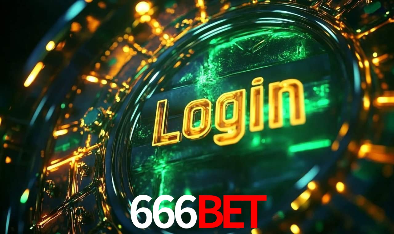 666bet