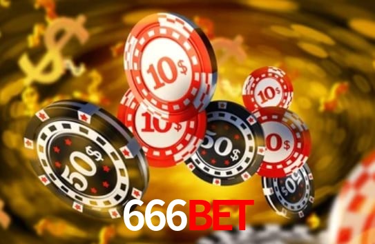 Jogo Spaceman 666bet