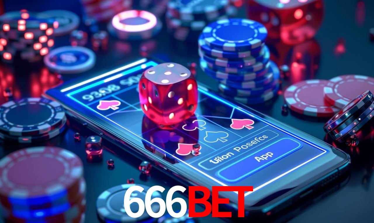 Fortune Tiger 666bet