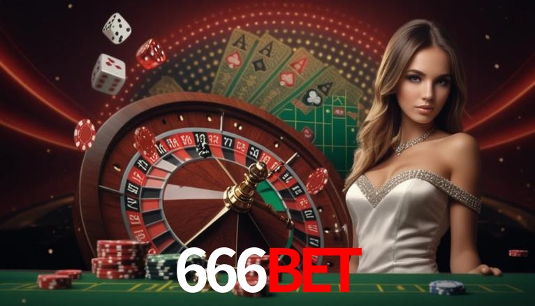 Security Systems 666bet