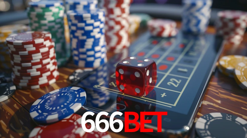 666bet.com