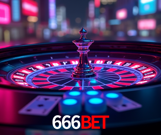 Explorando a Categoria de Eventos em Apostas na 666bet