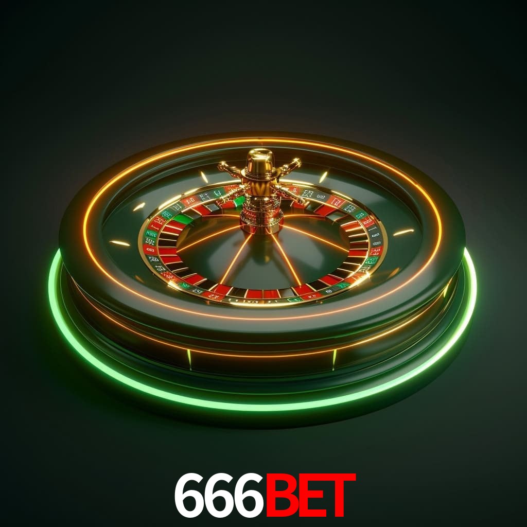 App mobile 666bet