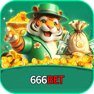 666bet App