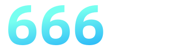 666bet